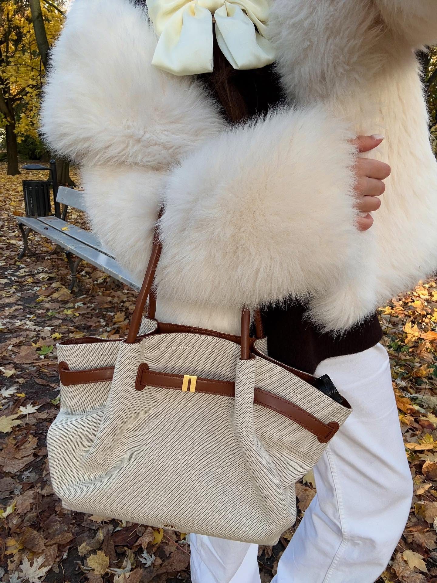 JW PEI — accessory still
